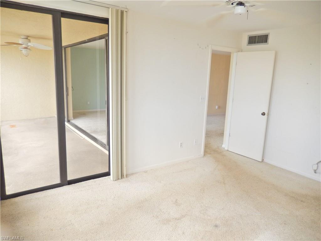 7119 Lakeridge View Ct 403 Property Photo 32