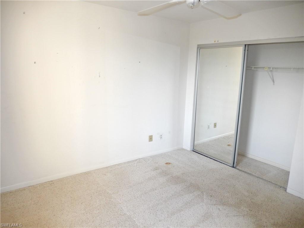 7119 Lakeridge View Ct 403 Property Photo 36