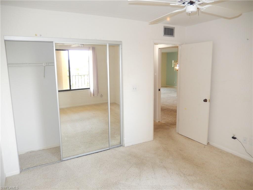7119 Lakeridge View Ct 403 Property Photo 37