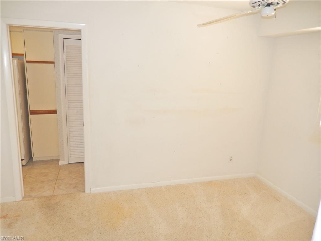 7119 Lakeridge View Ct 403 Property Photo 40