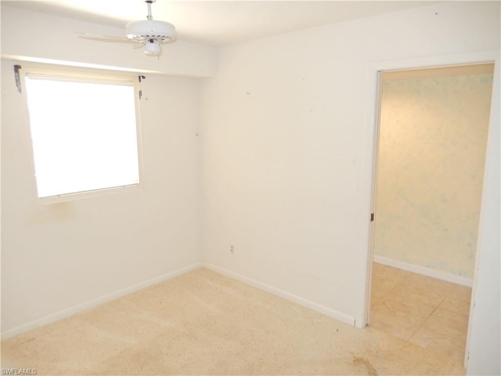 7119 Lakeridge View Ct 403 Property Photo 41