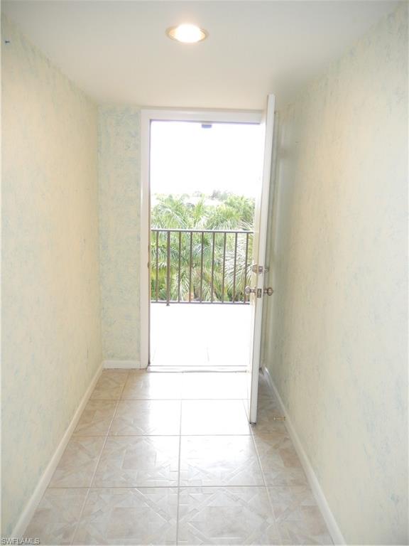 7119 Lakeridge View Ct 403 Property Photo 42