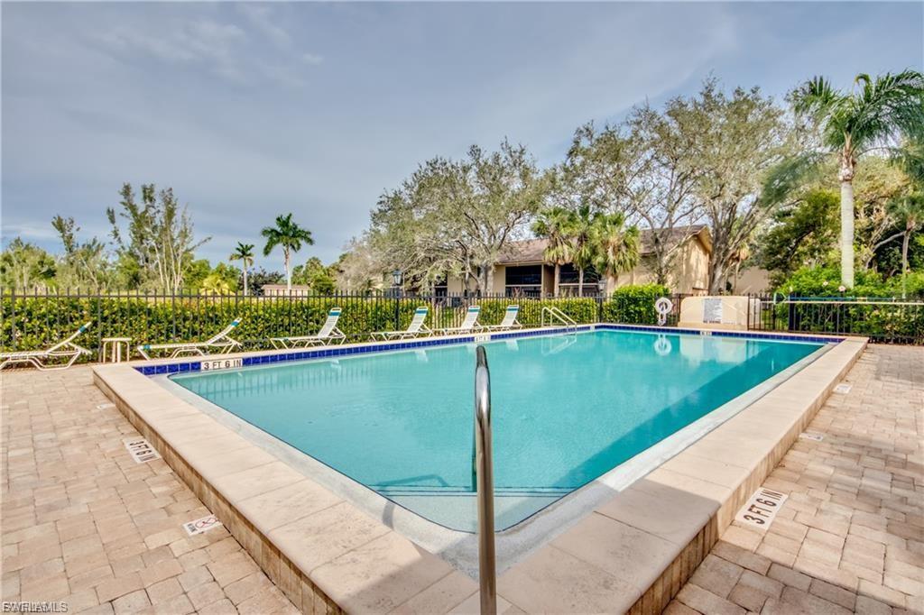 7119 Lakeridge View Ct 403 Property Photo 46