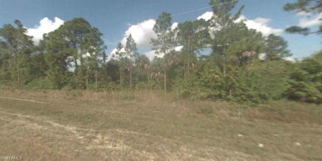 1245 Sunrise BLVD Property Photo 1