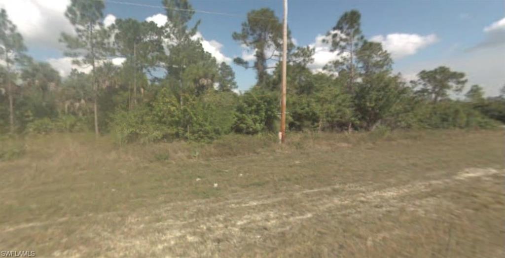 1245 Sunrise Blvd Property Photo 2