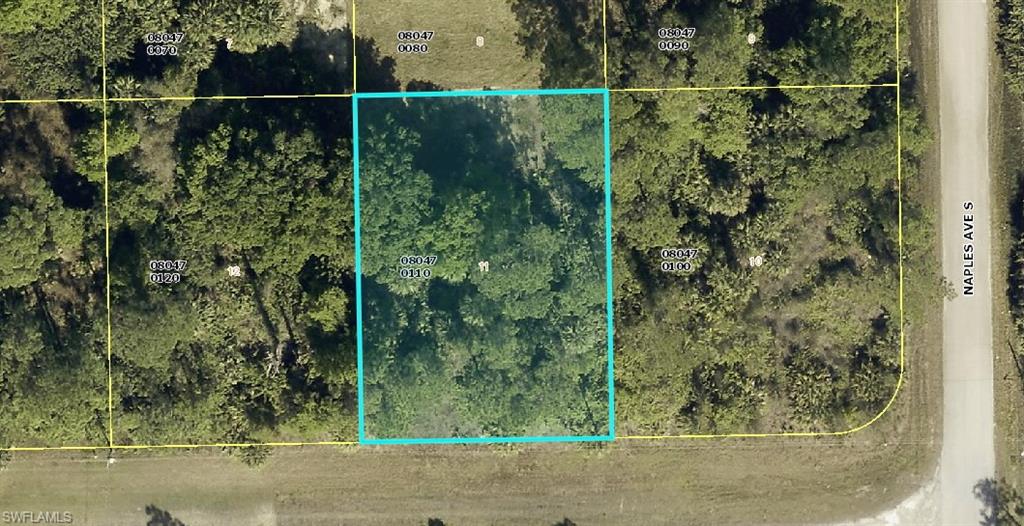 1245 Sunrise Blvd Property Photo 3