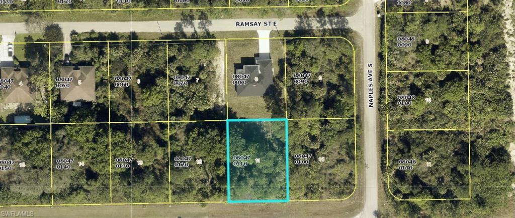 1245 Sunrise Blvd Property Photo 4