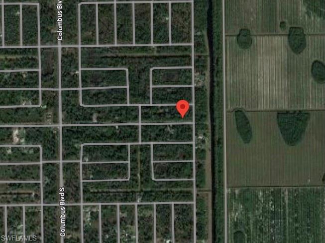 1245 Sunrise Blvd Property Photo 5