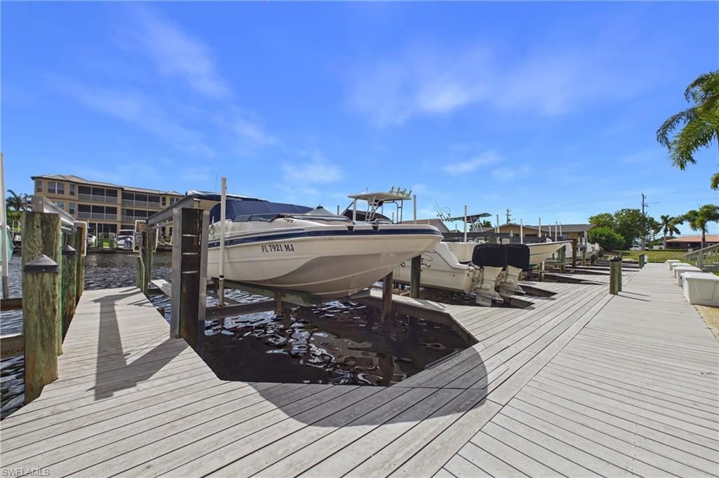 1614 Beach PKWY 103 Property Photo 1