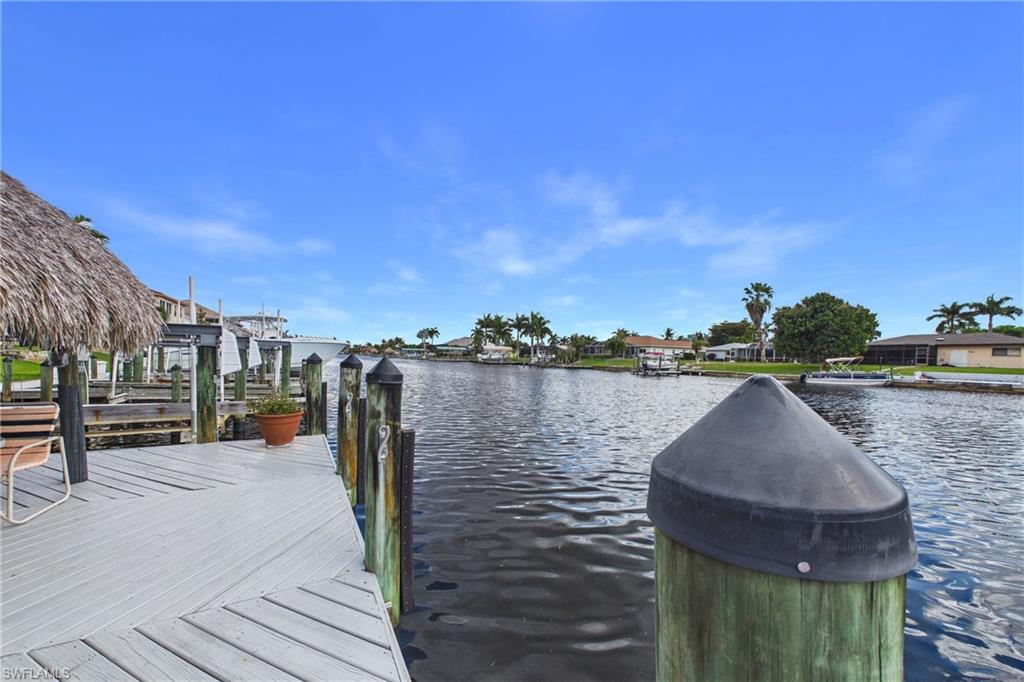 1614 Beach Pkwy 103 Property Photo 2