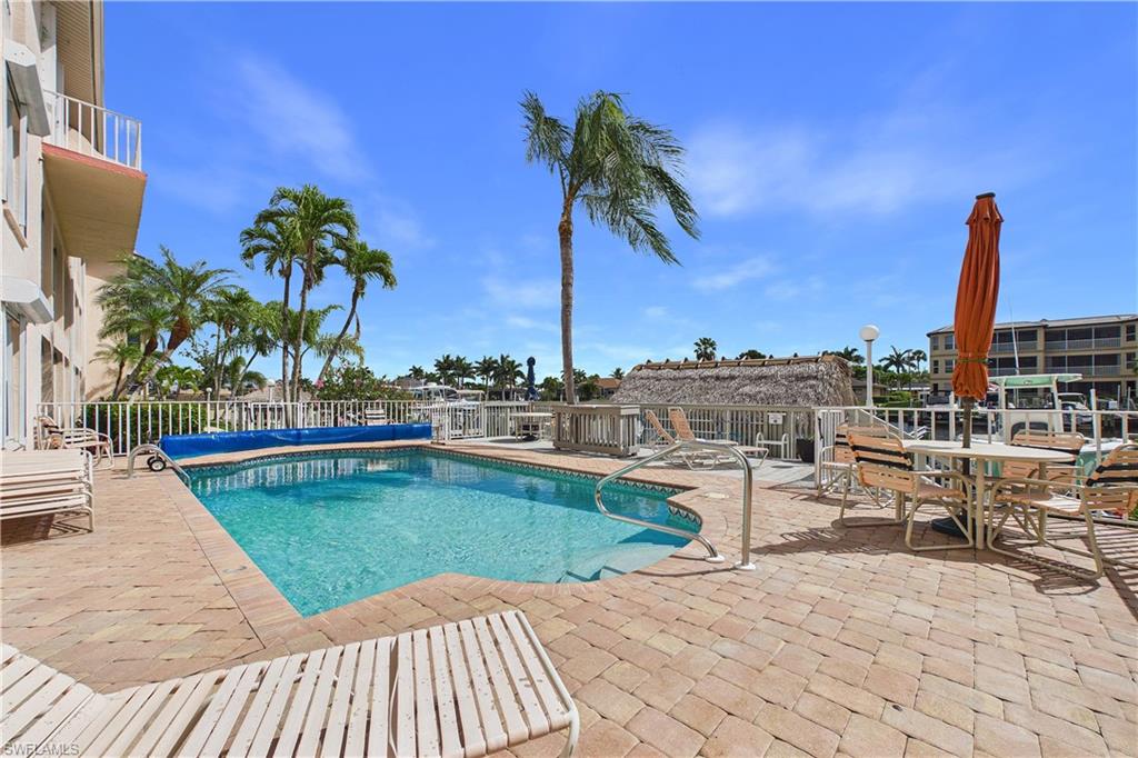 1614 Beach Pkwy 103 Property Photo 4