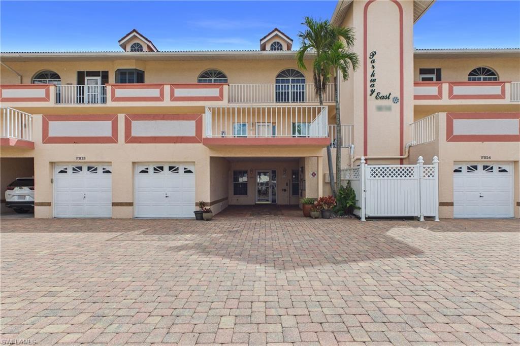 1614 Beach Pkwy 103 Property Photo 5