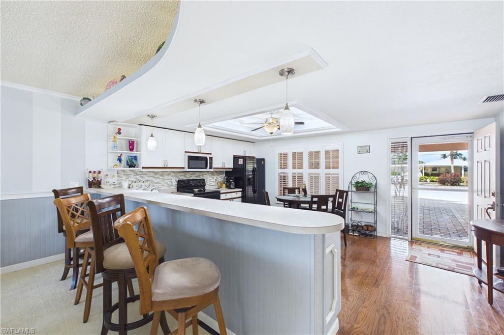 1614 Beach Pkwy 103 Property Photo 7