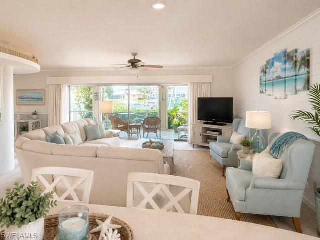 1614 Beach Pkwy 103 Property Photo 8