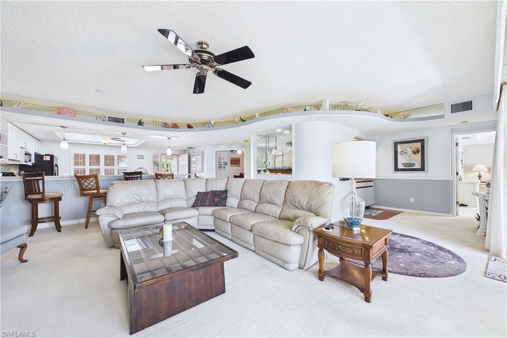 1614 Beach Pkwy 103 Property Photo 10