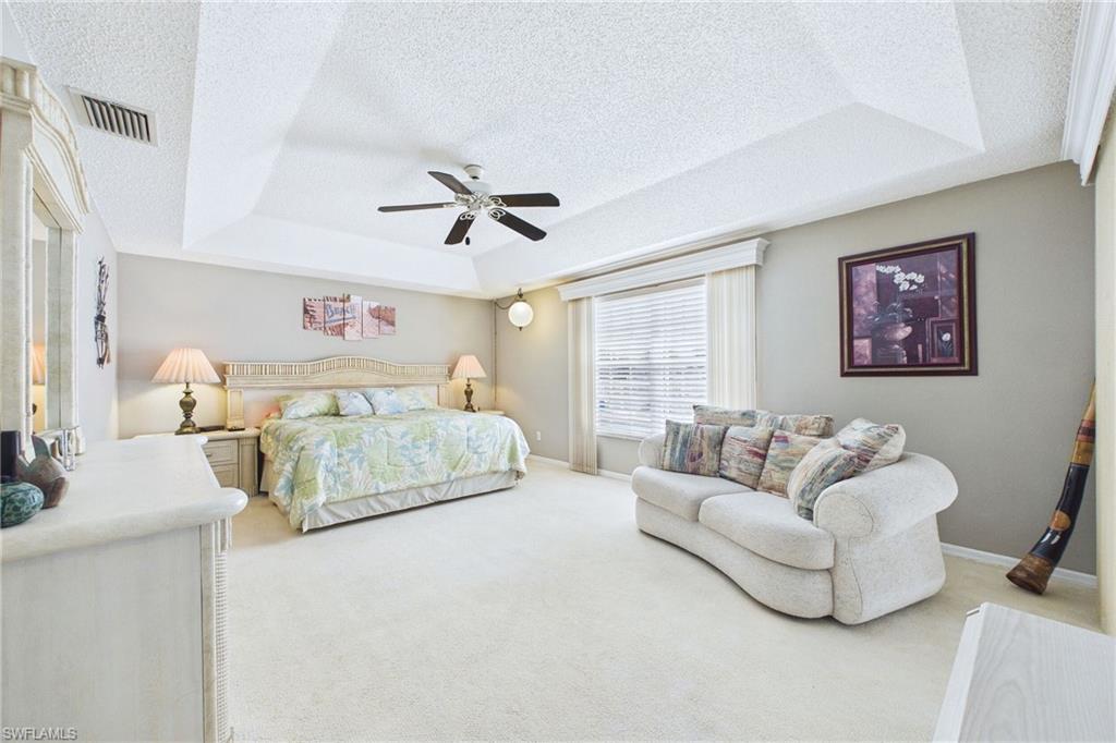1614 Beach Pkwy 103 Property Photo 11