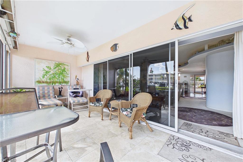 1614 Beach Pkwy 103 Property Photo 17