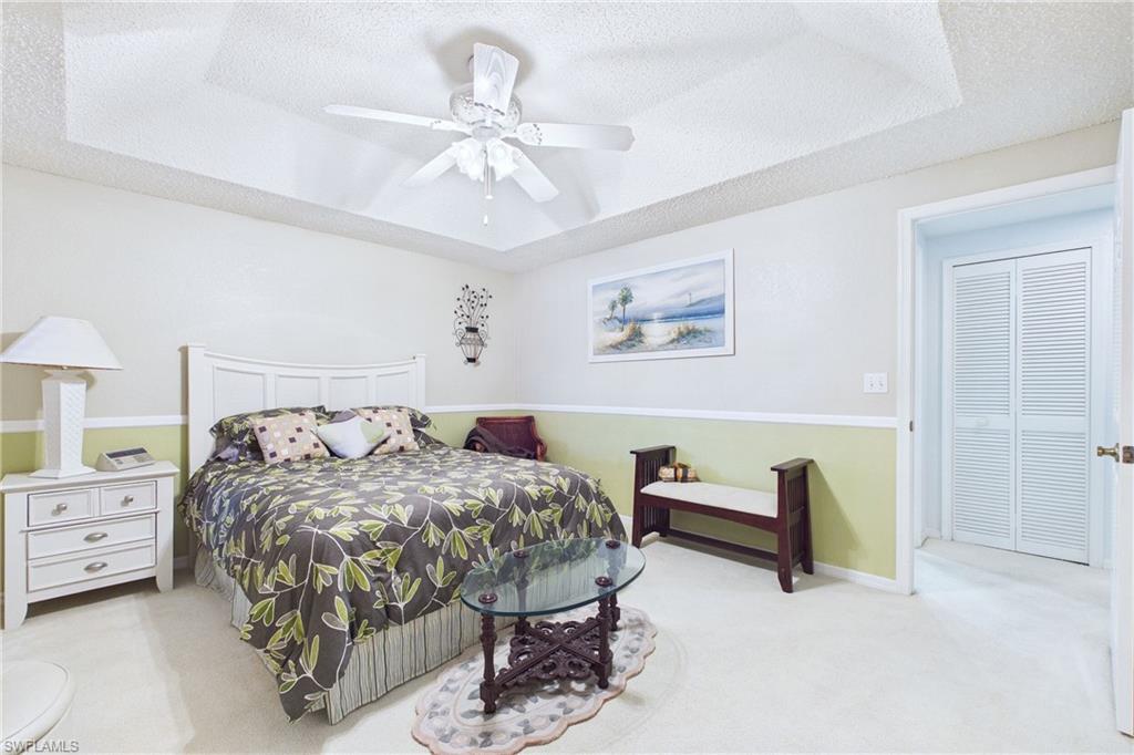 1614 Beach Pkwy 103 Property Photo 18