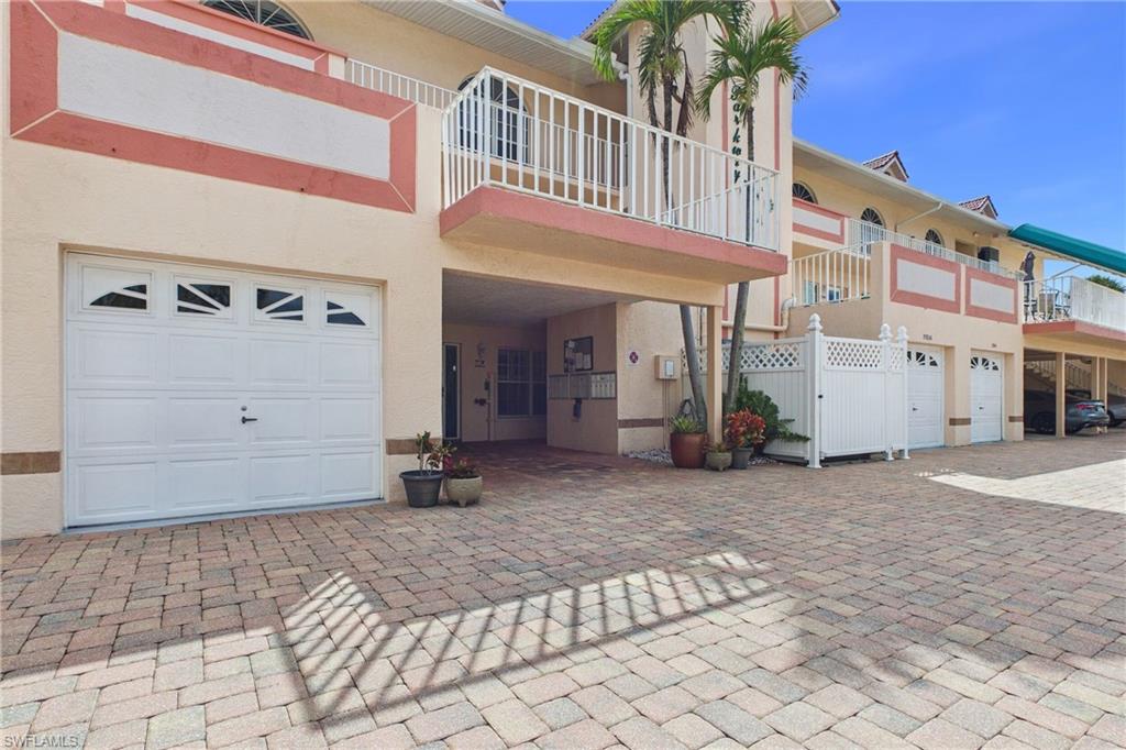 1614 Beach Pkwy 103 Property Photo 26