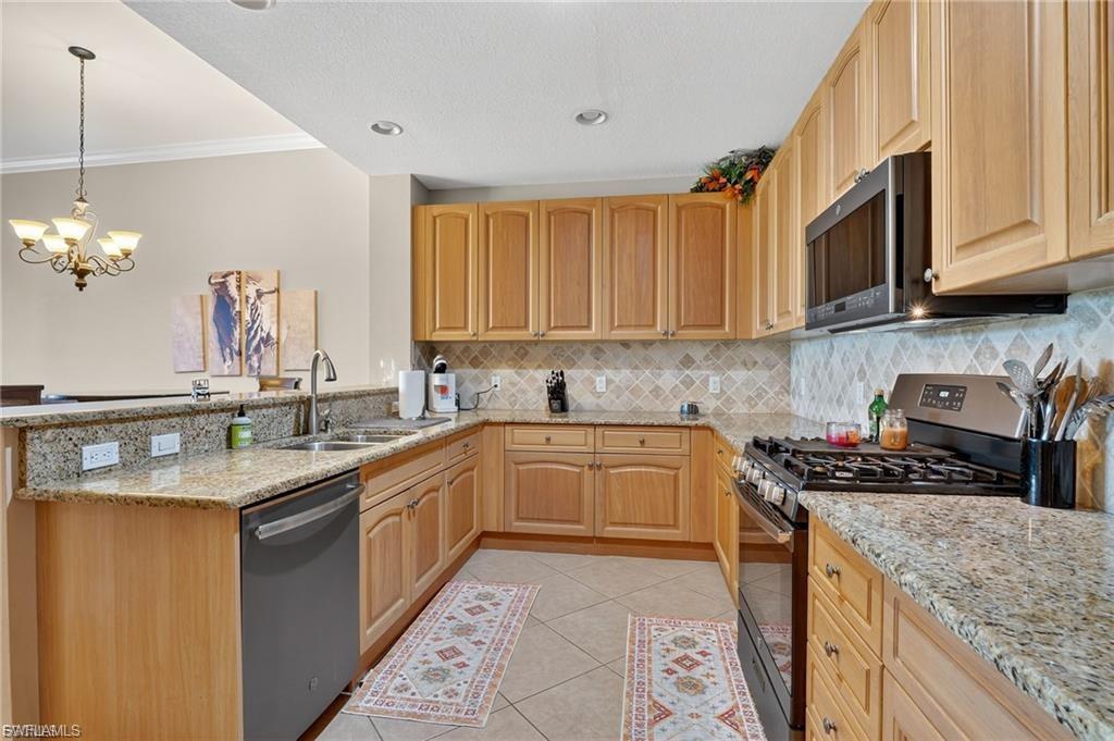 3735 Montreux Ln Bldg 4-102 Property Photo 8