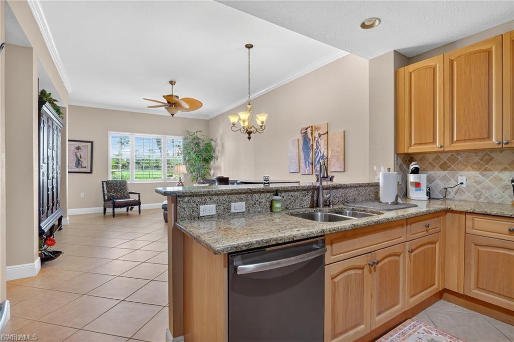 3735 Montreux Ln Bldg 4-102 Property Photo 9
