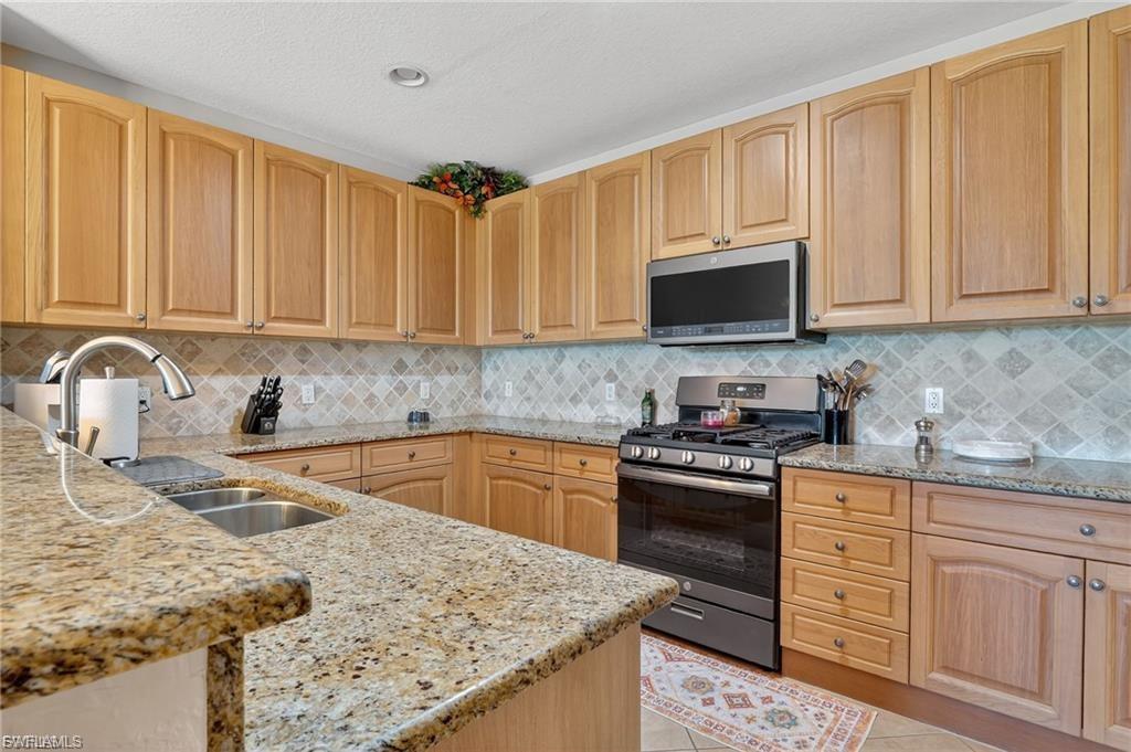 3735 Montreux Ln Bldg 4-102 Property Photo 10