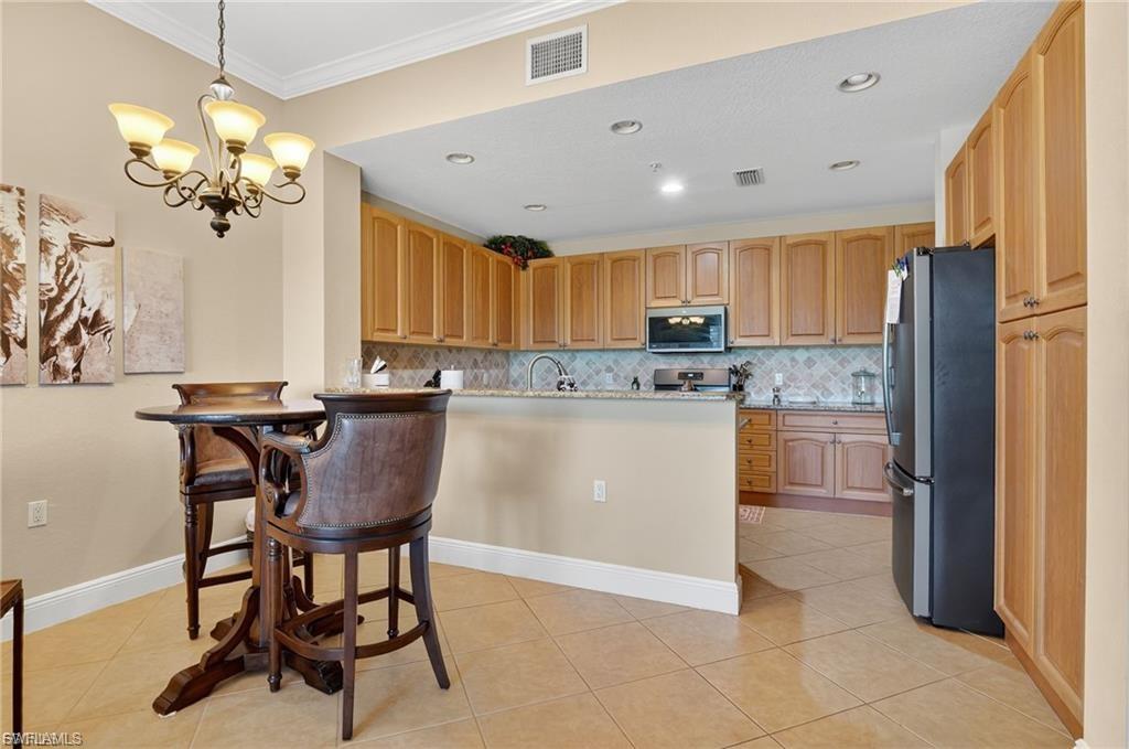 3735 Montreux Ln Bldg 4-102 Property Photo 12