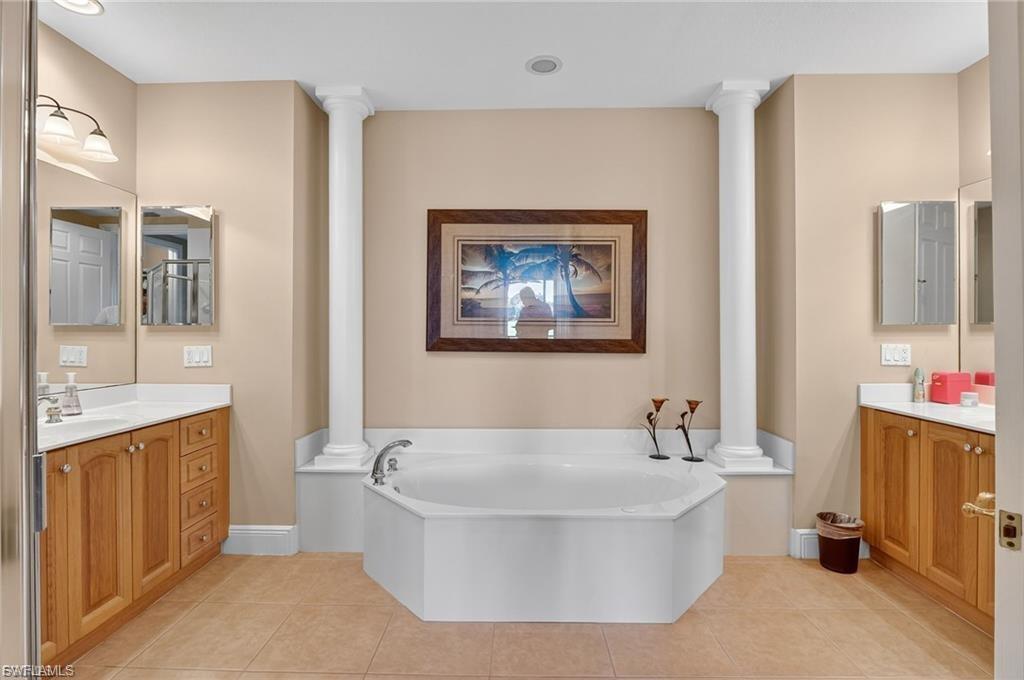 3735 Montreux Ln Bldg 4-102 Property Photo 17