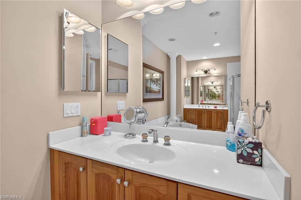 3735 Montreux Ln Bldg 4-102 Property Photo 18