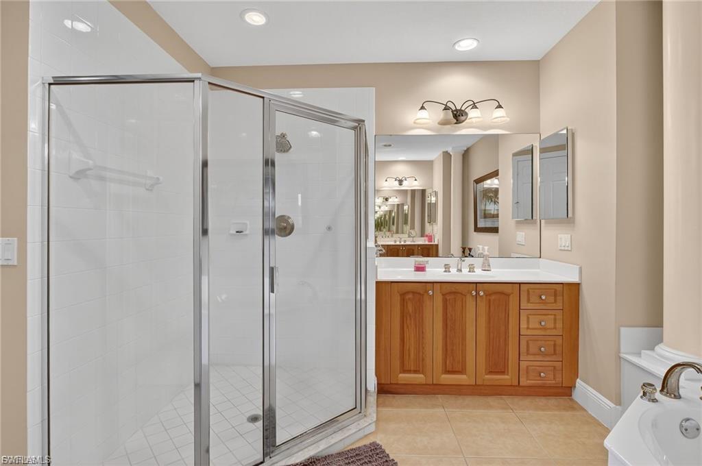 3735 Montreux Ln Bldg 4-102 Property Photo 19