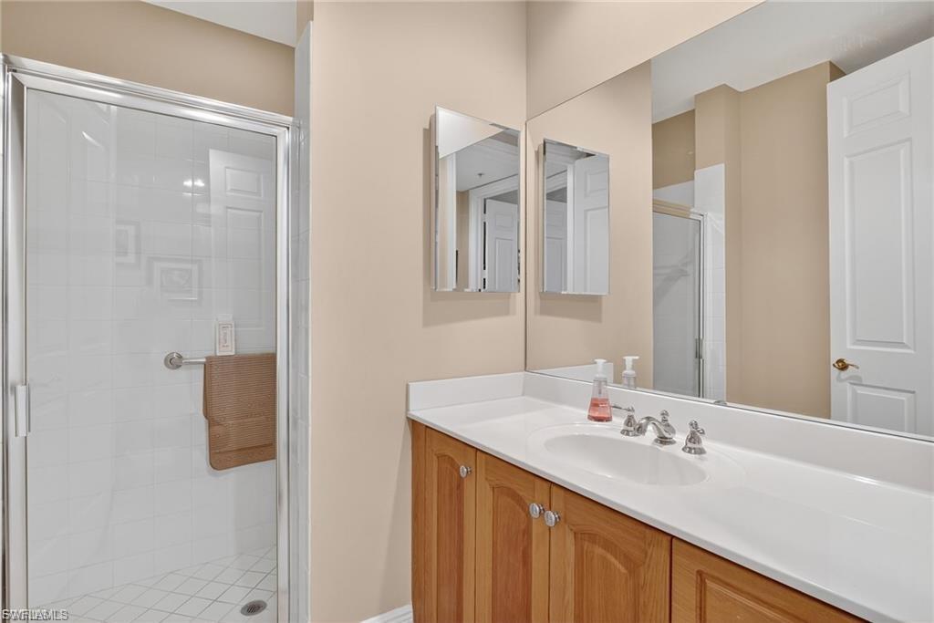 3735 Montreux Ln Bldg 4-102 Property Photo 20
