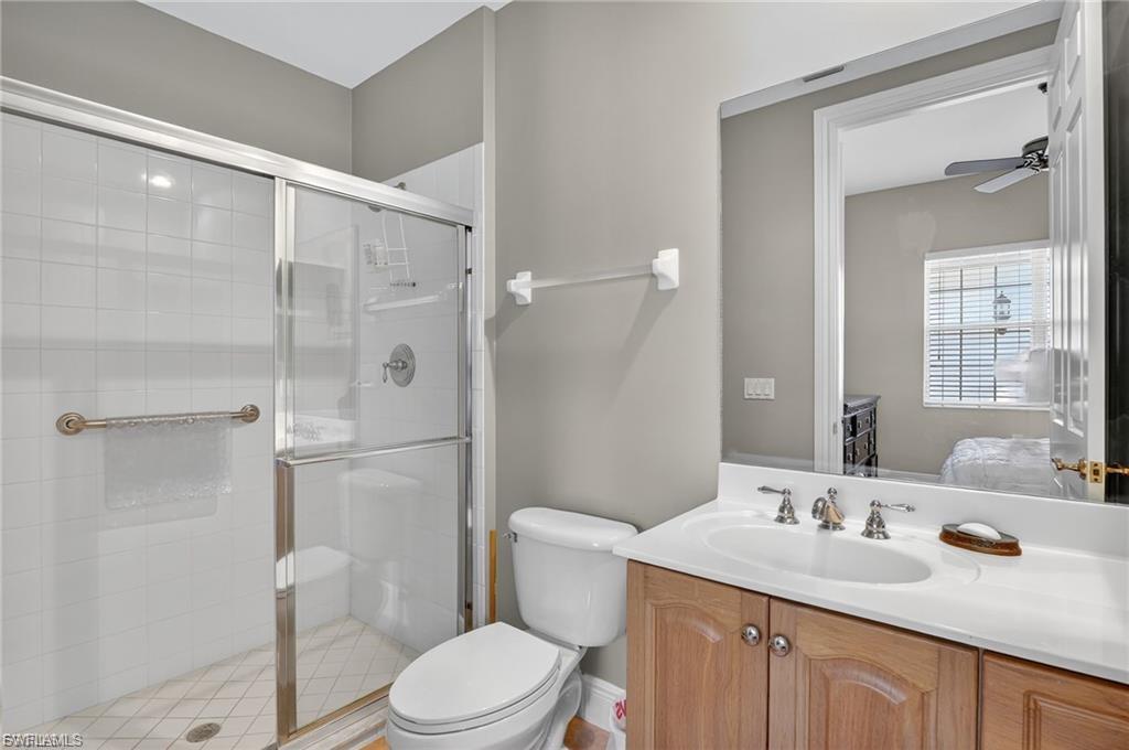 3735 Montreux Ln Bldg 4-102 Property Photo 24