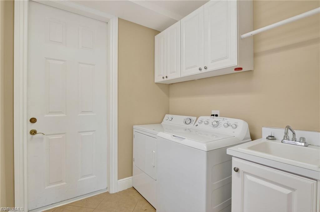 3735 Montreux Ln Bldg 4-102 Property Photo 25