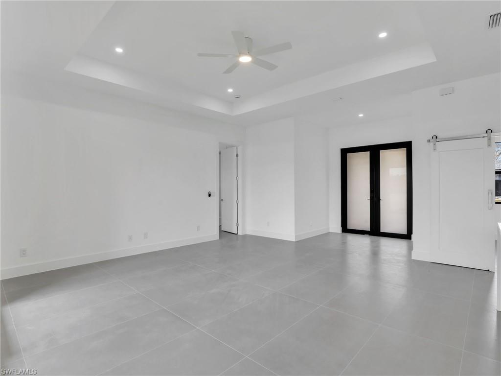 6191 Kambach St Property Photo 10