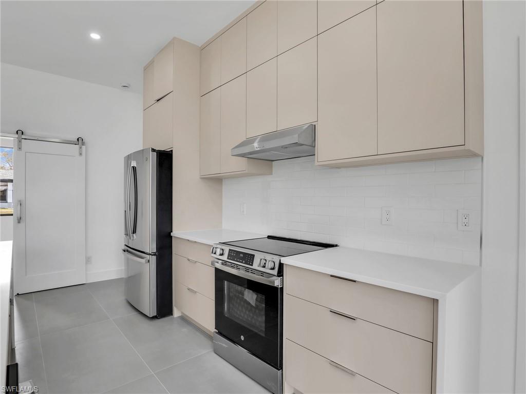 6191 Kambach St Property Photo 18