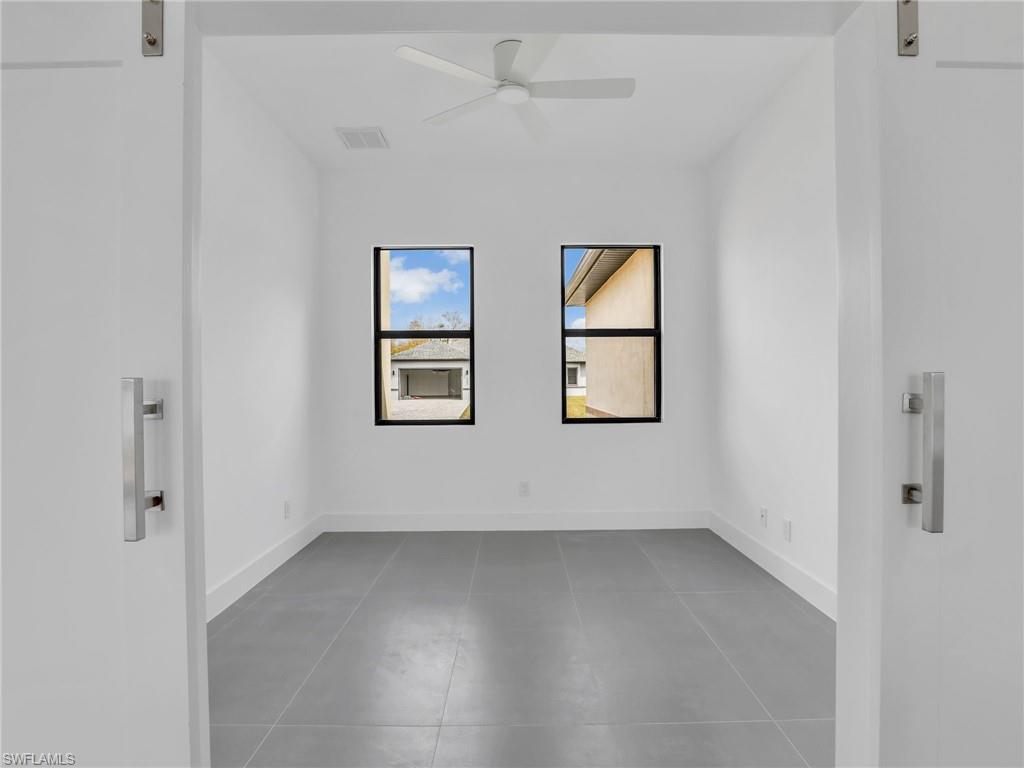 6191 Kambach St Property Photo 22