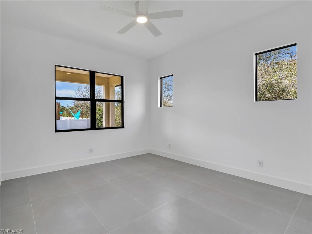 6191 Kambach St Property Photo 25