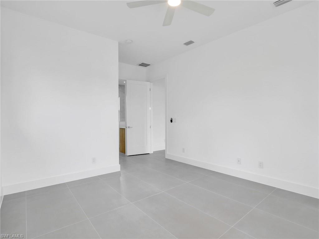 6191 Kambach St Property Photo 26