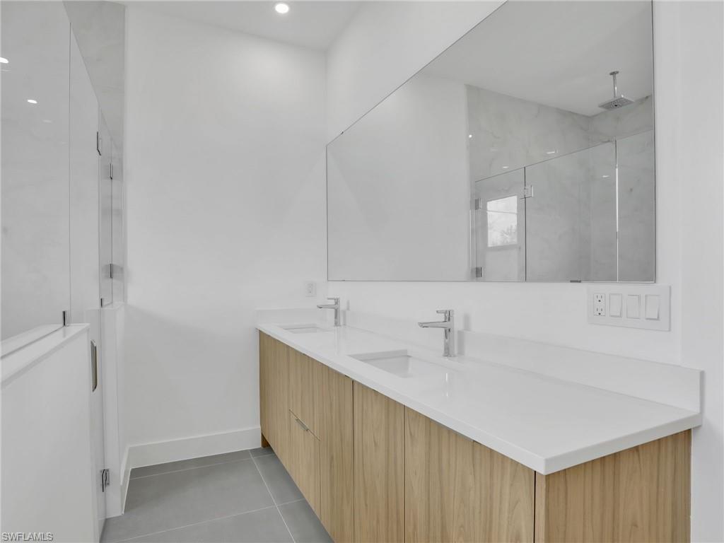 6191 Kambach St Property Photo 27