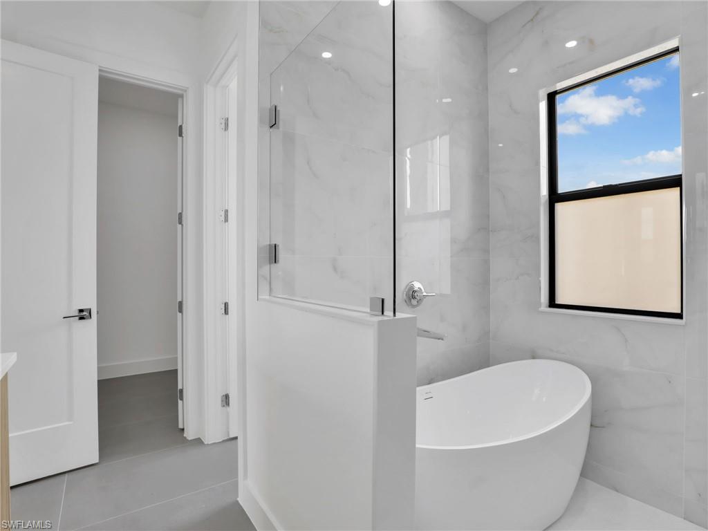 6191 Kambach St Property Photo 28