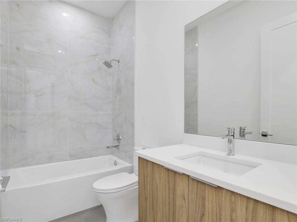6191 Kambach St Property Photo 29