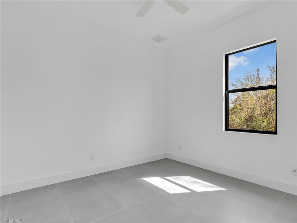 6191 Kambach St Property Photo 31