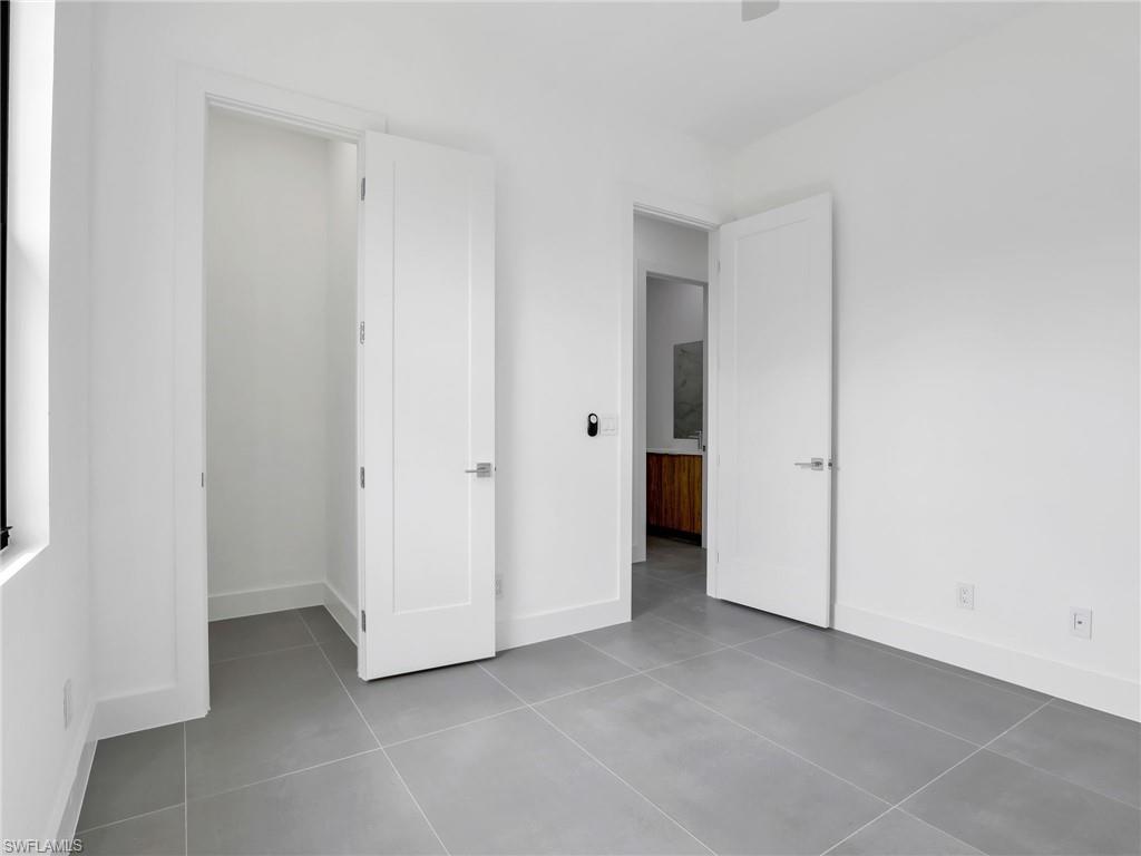 6191 Kambach St Property Photo 32
