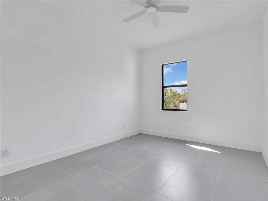 6191 Kambach St Property Photo 34