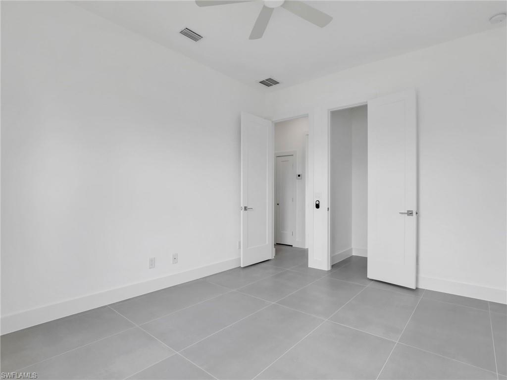 6191 Kambach St Property Photo 35