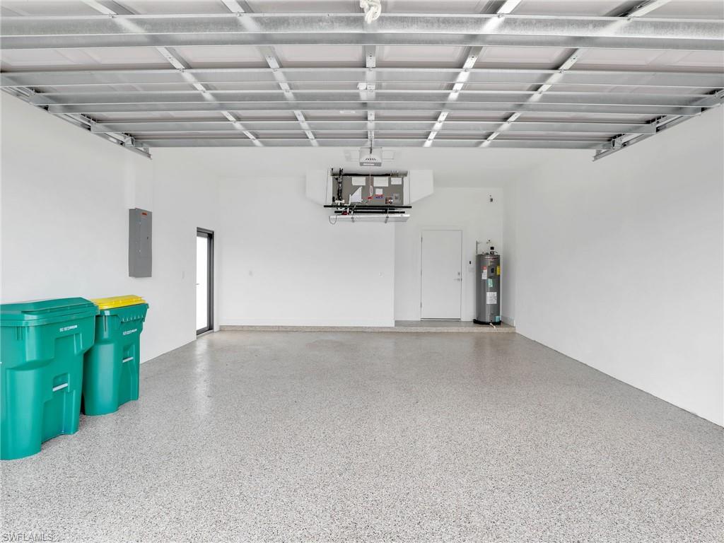6191 Kambach St Property Photo 37
