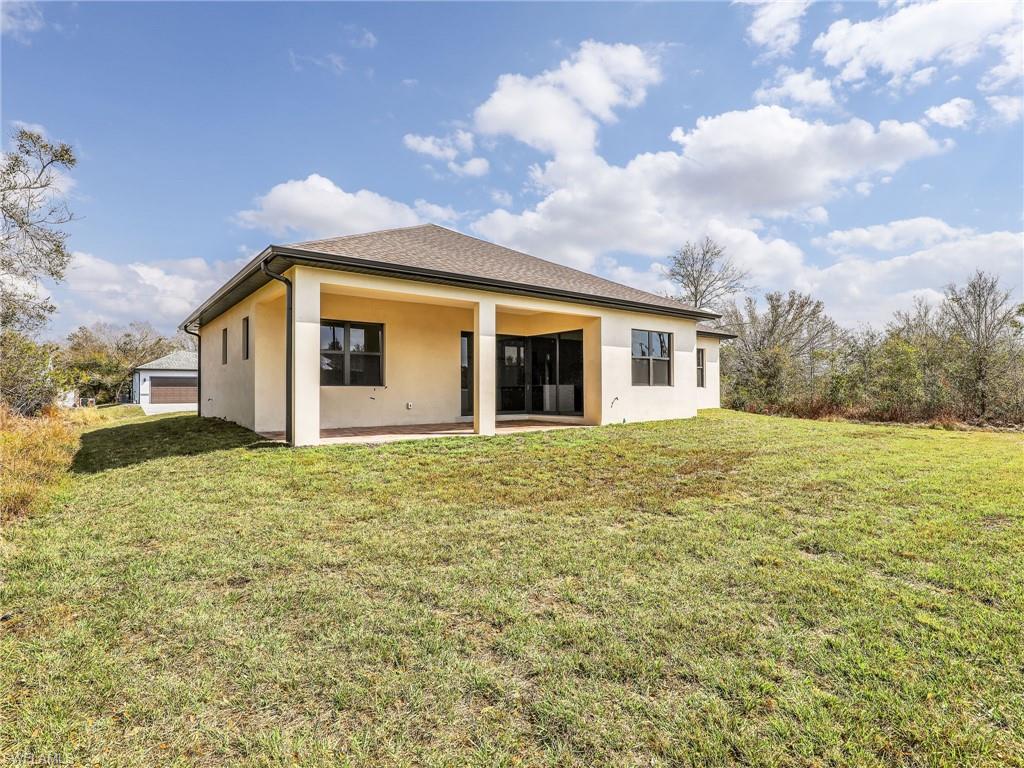 6191 Kambach St Property Photo 40