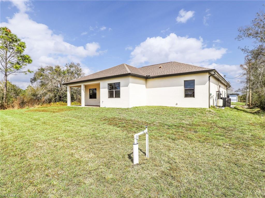 6191 Kambach St Property Photo 41