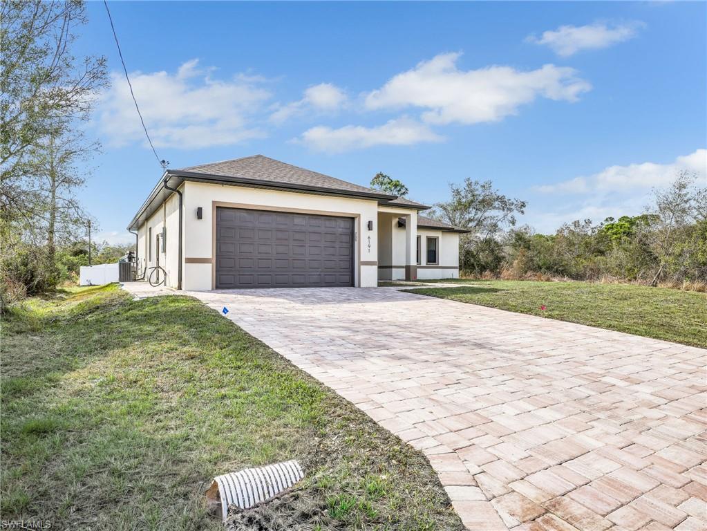 6191 Kambach St Property Photo 46