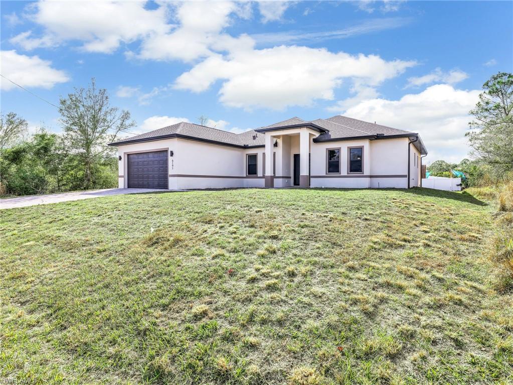 6191 Kambach St Property Photo 47
